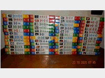 collezione-di-vhs-e-fascicoli 