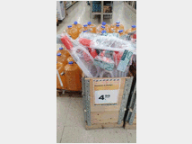 stufa-prezzo-eur10000-vendo 