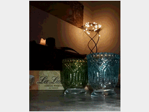 promo-nuovi-incontri-tantra-albano 