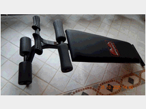 panca-per-addominali-fassi 