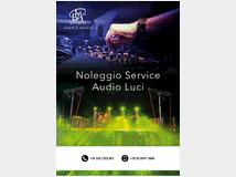 noleggio-impianti-audio-per-eventi 