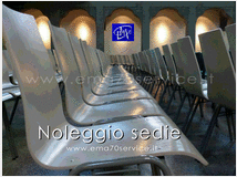 noleggio-sedie-per-mansione-di 