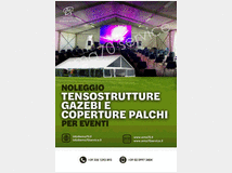 noleggio-tensostrutture-per-mansione-di 