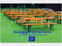 noleggio-set-birreria-per-mansione 