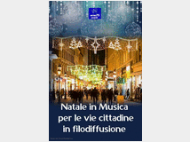 filodiffusione-natale-in-musica-per 