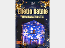 natale-video-mapping-2d 