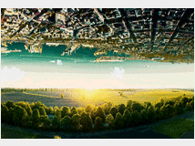 riprese-video-interattivo-a-360 