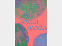 riprese-video-saggi-di-danza 