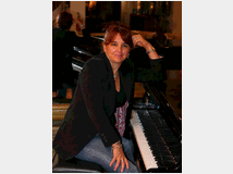 Corsi di musica e danza