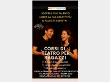 corso-corsi-teatro-teen 