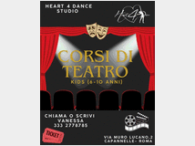 corso-corsi-teatro-kids-teatro 