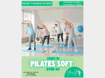corso-corso-di-pilates-soft 
