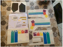 gilera-sioux-kit-adesivi-completo 