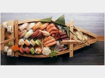 ristorante-ticinese-150mq-prezzo 