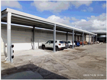 in-affitto-magazzino-via-lecce 