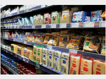 in-affitto-negozio-corsico-133mq 