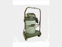 aspirapolvere-industriale-comet-as-77-b2 