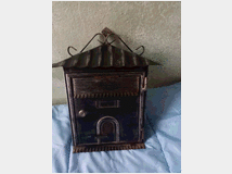 cassetta-della-lettere-prezzo 