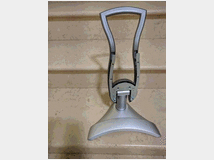 vendo-piedistallo-porta-tv-universale 