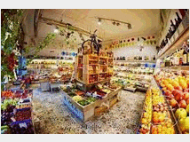 in-affitto-negozio-trezzano-sn 