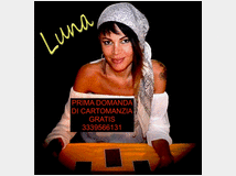 luna-cartomante-sensitiva-luna 