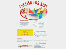 corso-corso-di-inglese-per 