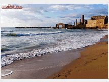 albergo-avola-mare-1300mq 