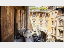 esperienza-pluriennale-cerca-lavoro-preferibilmente 