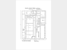 in-affitto-albergo-vicospeddivenere 