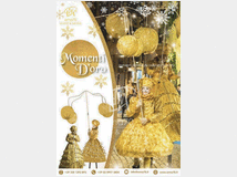 momenti-d-oro-per-mansione 