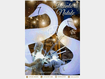 incanto-di-natale-per-mansione 