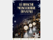 bianche-mongolfiere-di-natale-per 