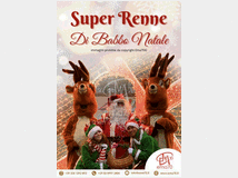 super-renne-di-babbo-natale 
