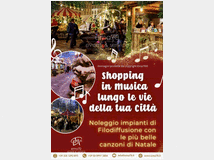 Organizzazione eventi e matrimoni