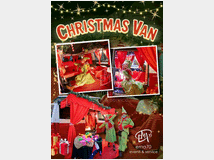 Organizzazione eventi e matrimoni