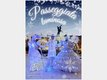 Organizzazione eventi e matrimoni