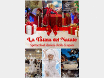 la-fatina-del-natale-per 