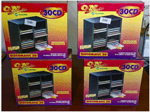 lotto-porta-cddvd-prezzo-eur5000 