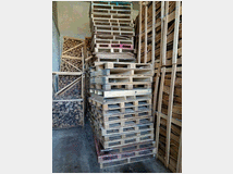 pallet-prezzo-eur200-pallet 