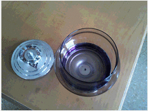 porta-caramelle-cioccolatini-17-prezzo 