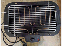 griglia-elettrica-prezzo-eur1300-barbecue 