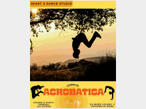 corso-corso-di-acrobatica 