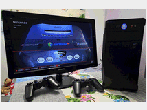 sistema-da-retrogaming-configurabile-a 