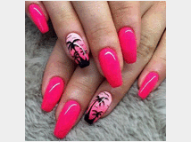 in-affitto-negozio-via-vigevano 