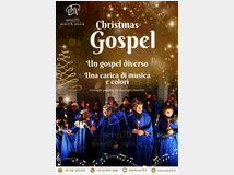 christmas-gospel-per-mansione-di 
