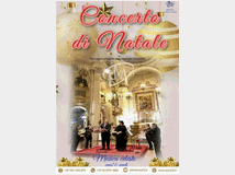 concerti-di-natale-per-mansione 