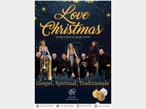 love-christmas-per-mansione-di 