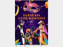 parata-delle-maschere-per-mansione 