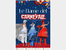 le-dame-del-carnevale-per 