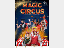 magic-circus-per-mansione-di 